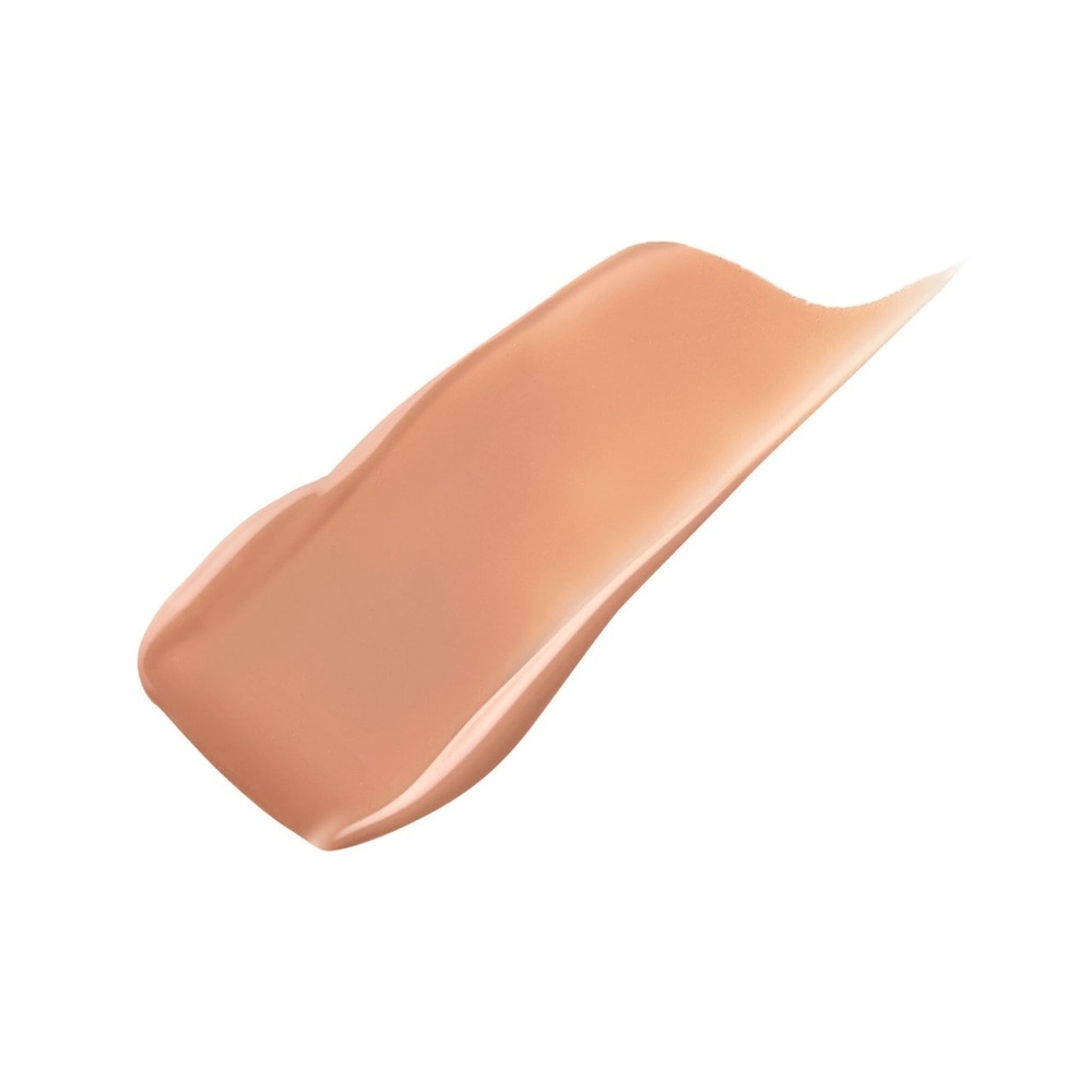 Laura Mercier
Real Flawless Weightless Perfecting Waterproof
Foundation - Picture 2 of 5